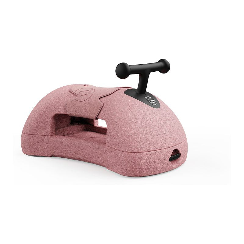 Scoot & Ride - My First