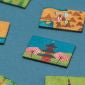 Londji Spiel - Learn&Fun Wonderful world