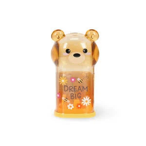 Legami - Anspitzer - Bear Sweet Bear
