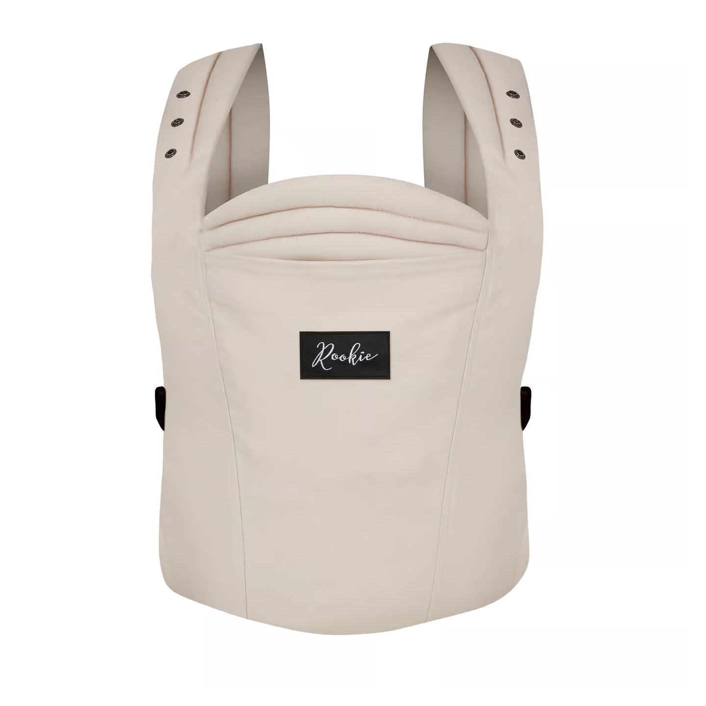 Rookie Premium Elite- Beige