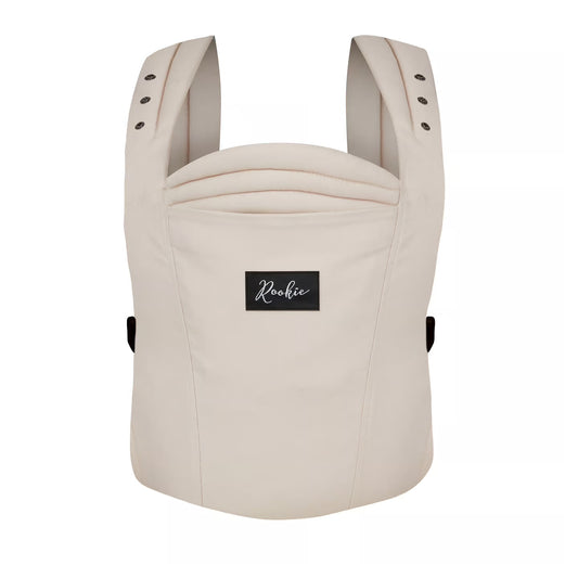 Rookie Premium Elite- Beige