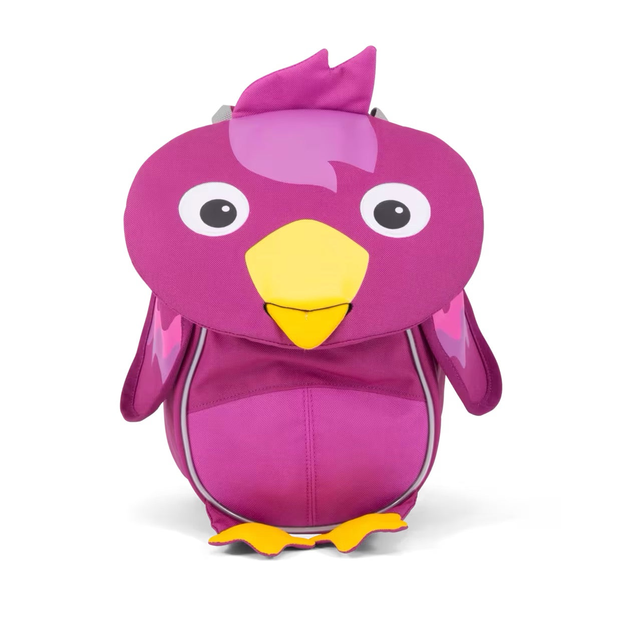Affenzahn Kleiner Freund "Vogel"