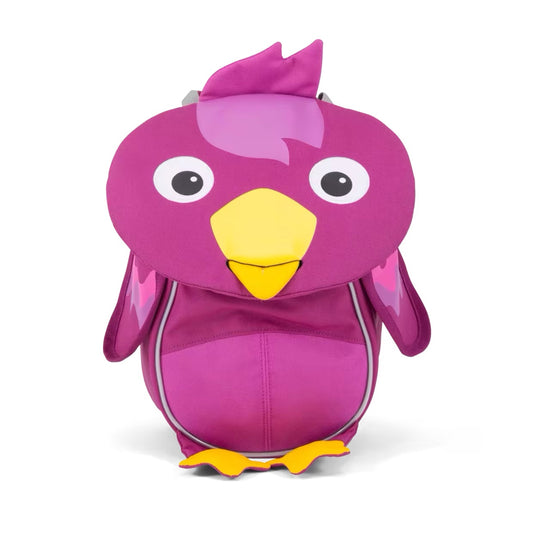 Affenzahn Kleiner Freund "Vogel"