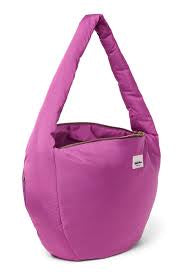 Studio Noos Lilac Cross Body Bag