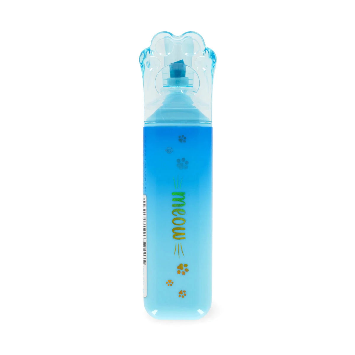 Legami - Textmarker - Blau