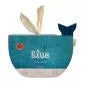Londji Puzzle - Blue