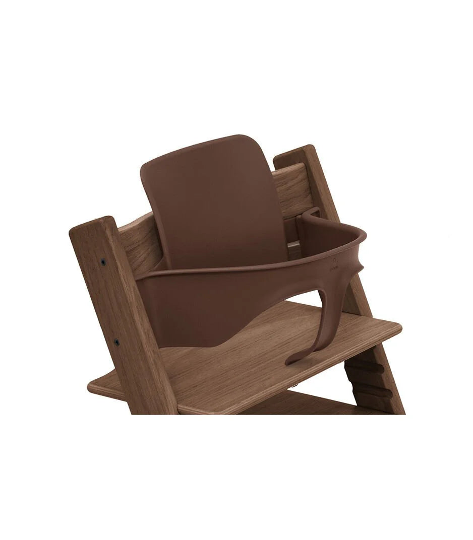 Stokke Tripp Trapp® Baby Set V2