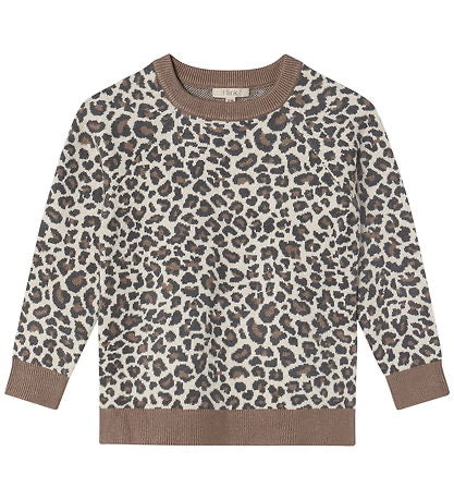 Fliink Strickpullover Leo