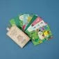 Londji Puzzle - The misterious case of the birthday cake - 100-teilig