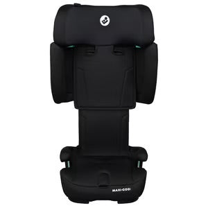 Maxi-Cosi Nomad XL Plus, Authentic Black, klappbarer Sitz