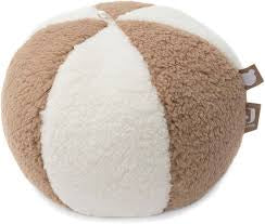 Jolein soft Ball