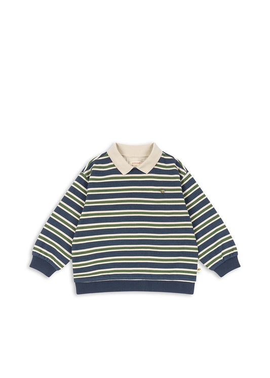 Konges Slojd - Spotty Polo