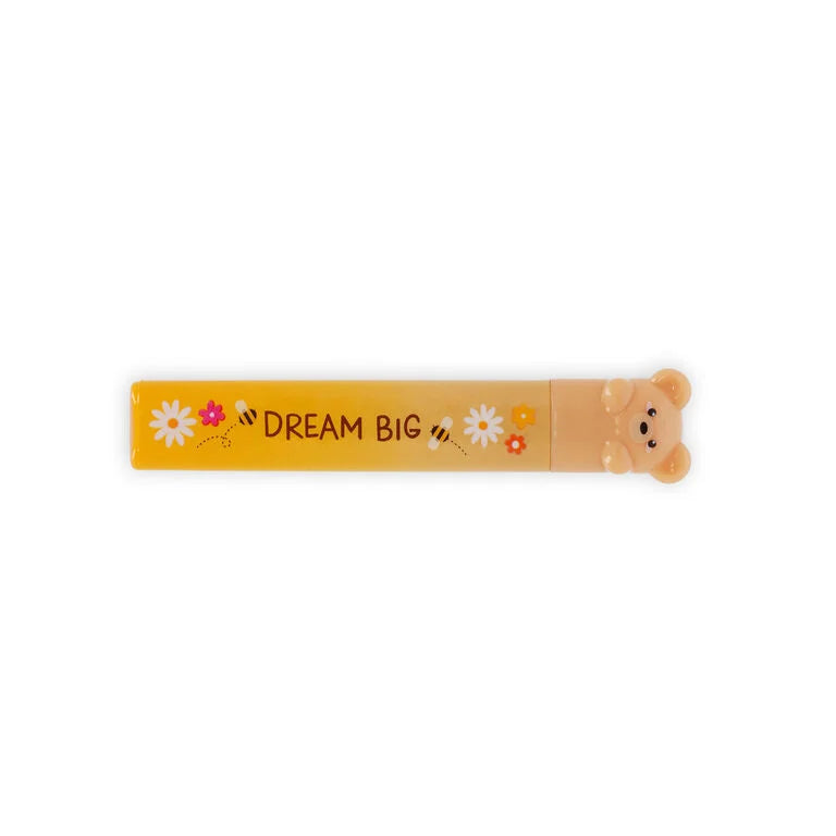 Legami - Mini-Schere - Bear Sweet Bear