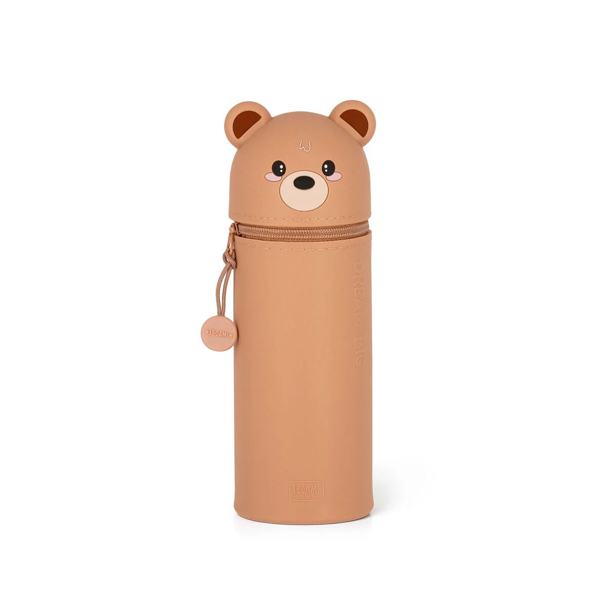 Legami - Federmäppchen Teddy Bear
