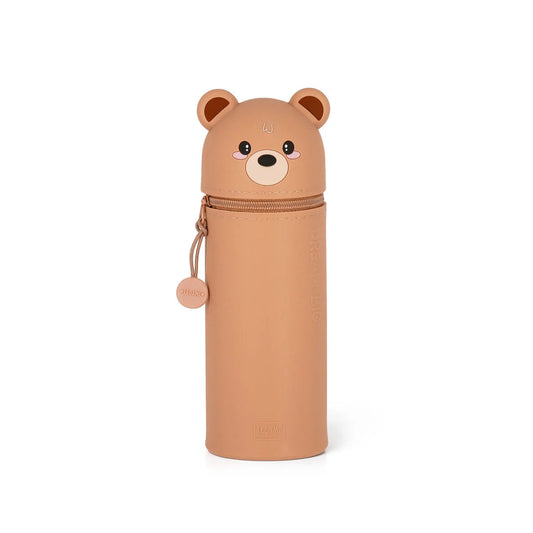 Legami - Federmäppchen Teddy Bear