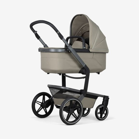 Joolz Day 5 Kinderwagen