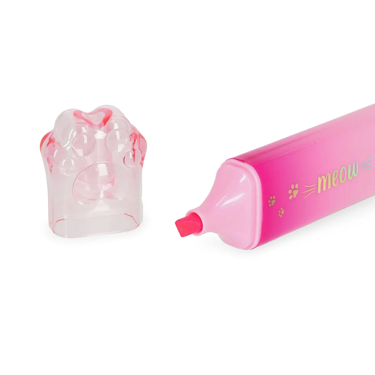 Legami - Textmarker - Pink