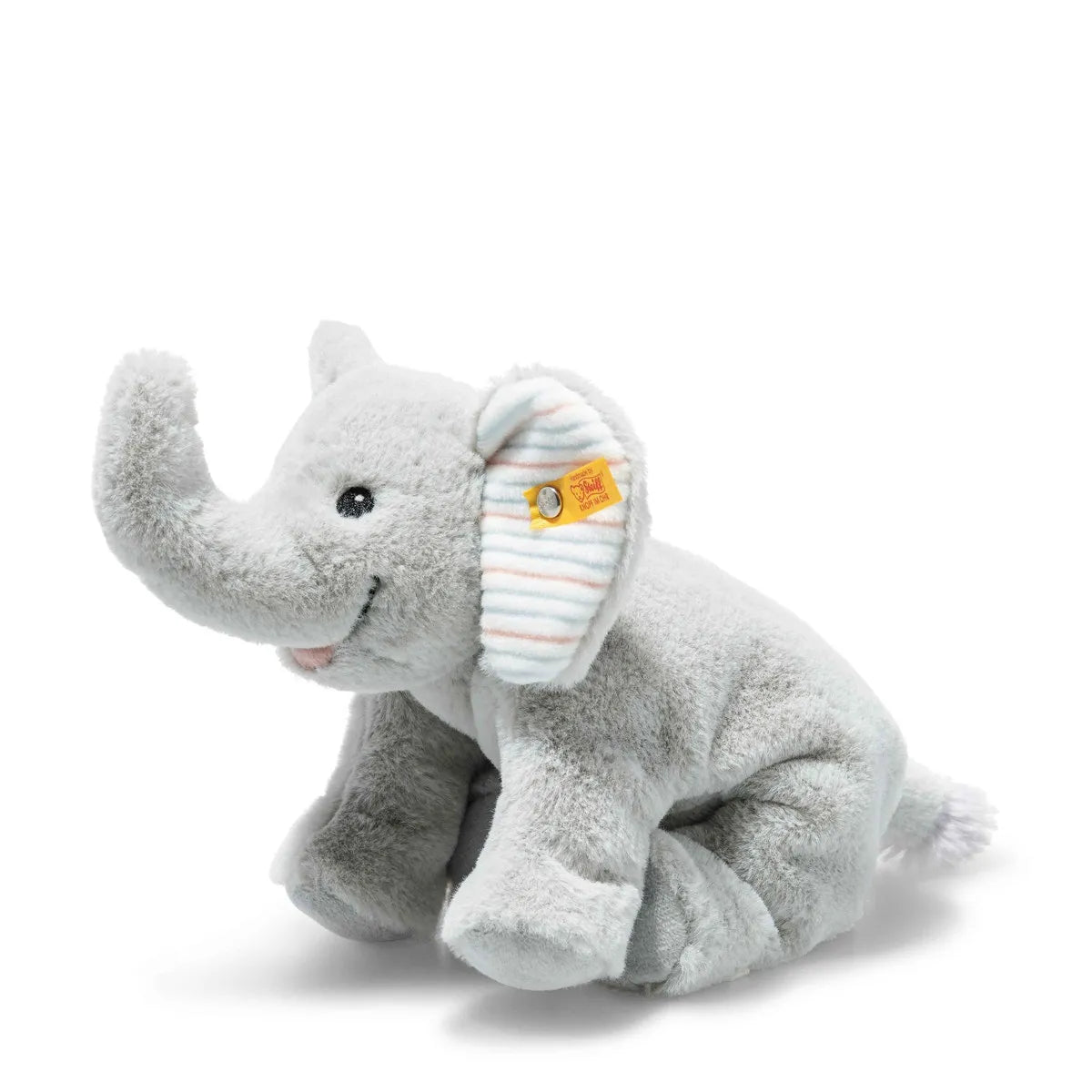 Steiff Trampili Elefant