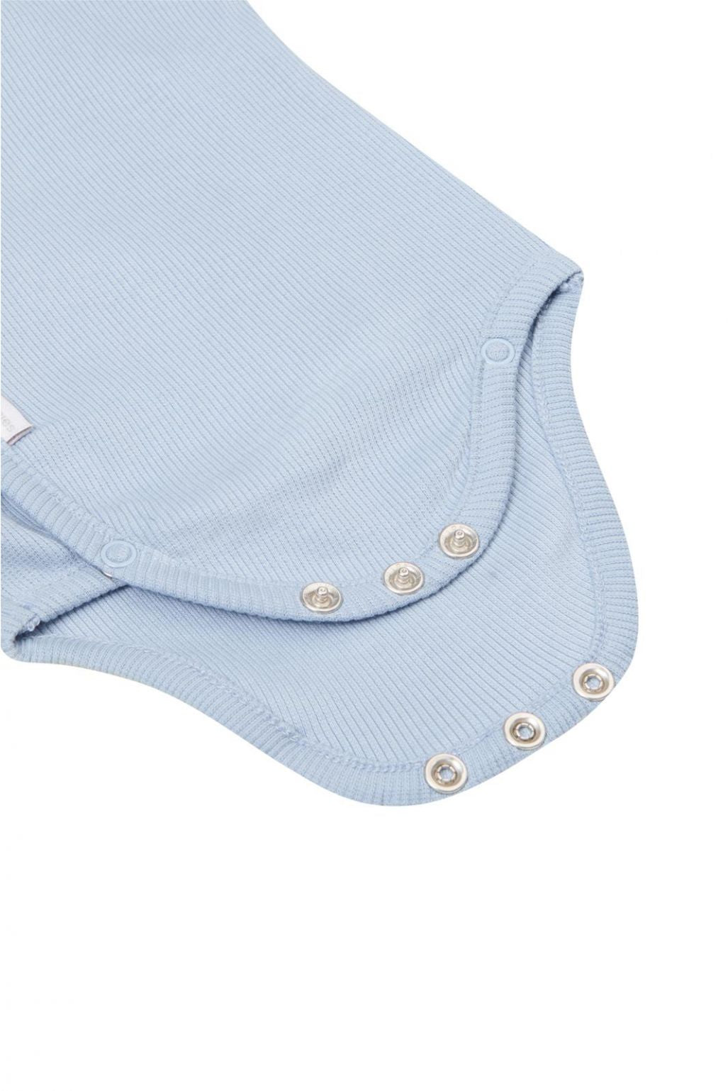 Noppies Body Narellan blue fog