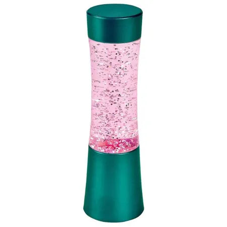 Moses - Glitzerlampe Shake and Shine