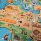 Londji Spiel - Learn&Fun Wonderful world