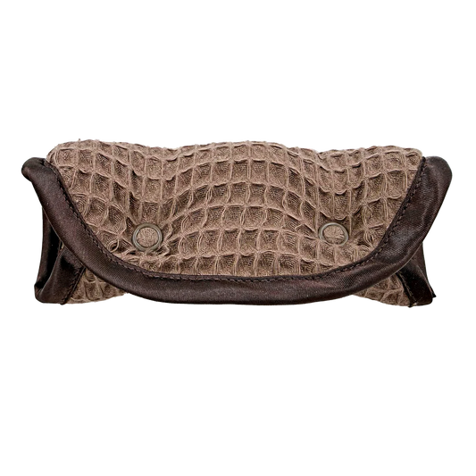 LiveBag Schulterpolster im Design "Hazel“