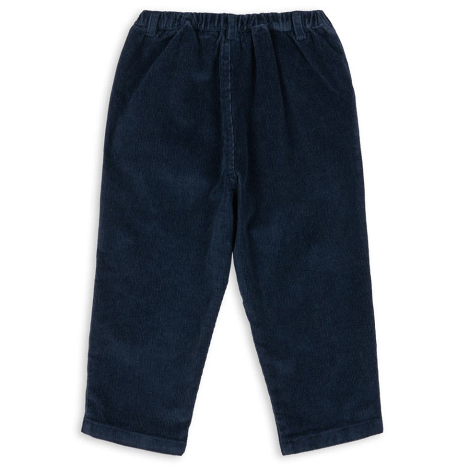 Konges Sløjd Jeans - Cordhose Remy