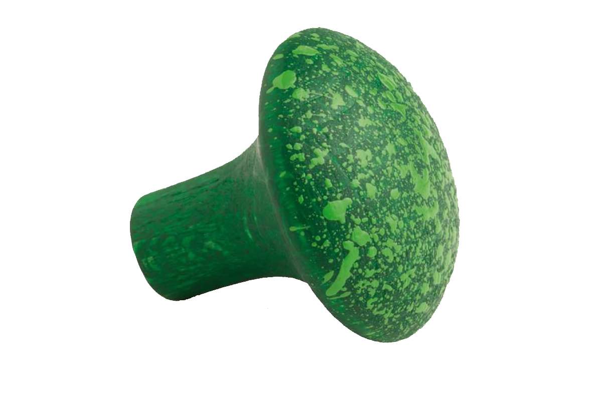 Erzi Brokkoliröschen