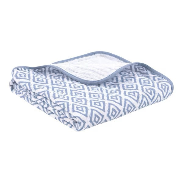 Emma und Noah Kuscheldecke, dream blanket