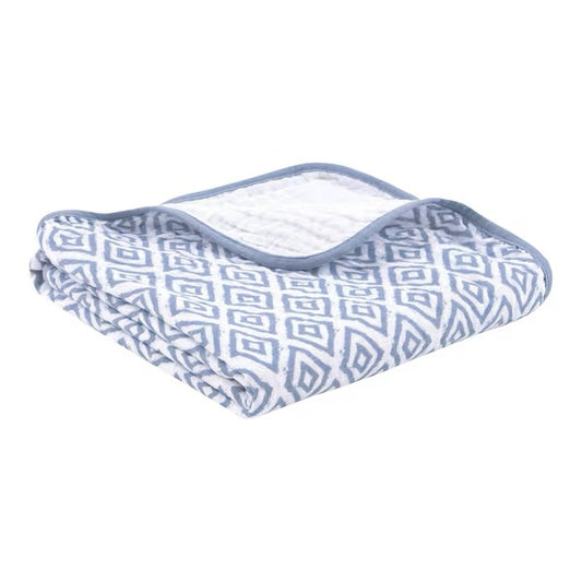 Emma und Noah Kuscheldecke, dream blanket