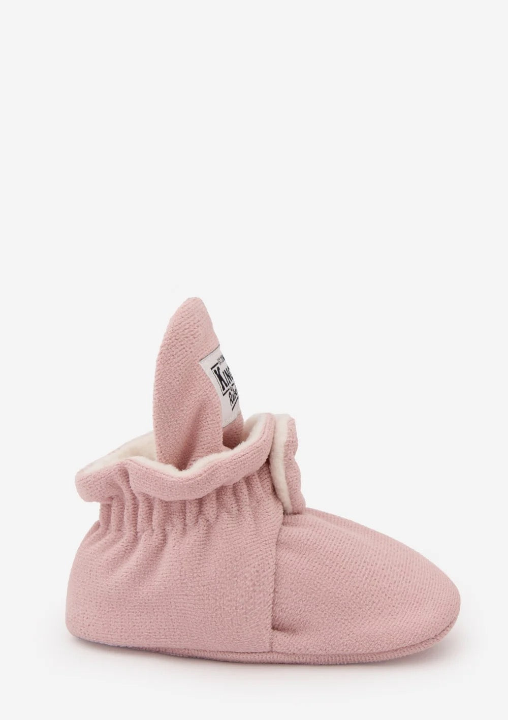 Gamuza Classic - Rosewood