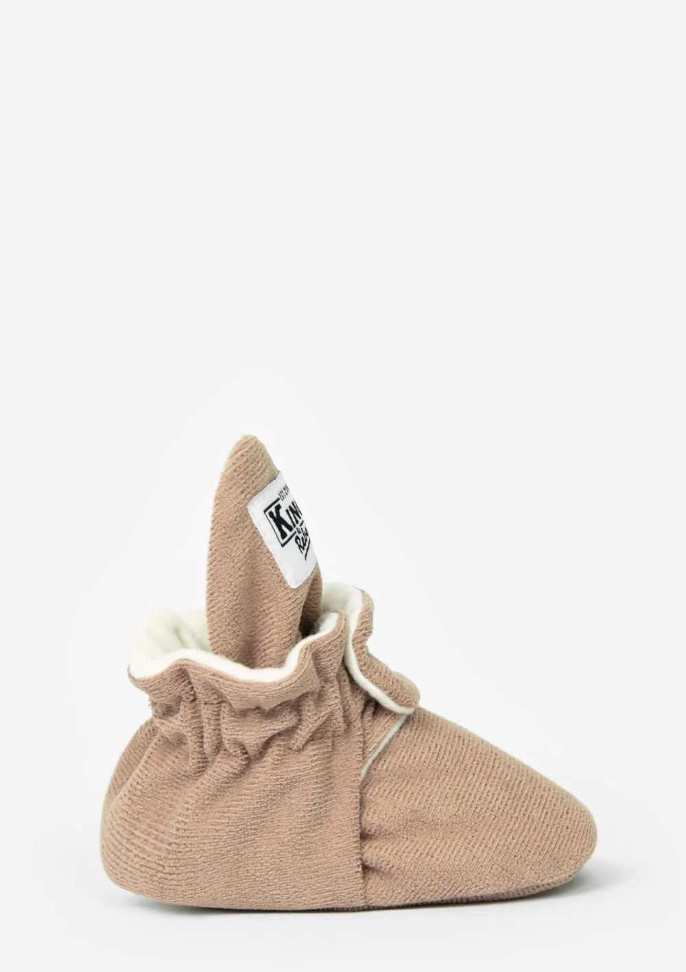 Gamuza Classic - Café