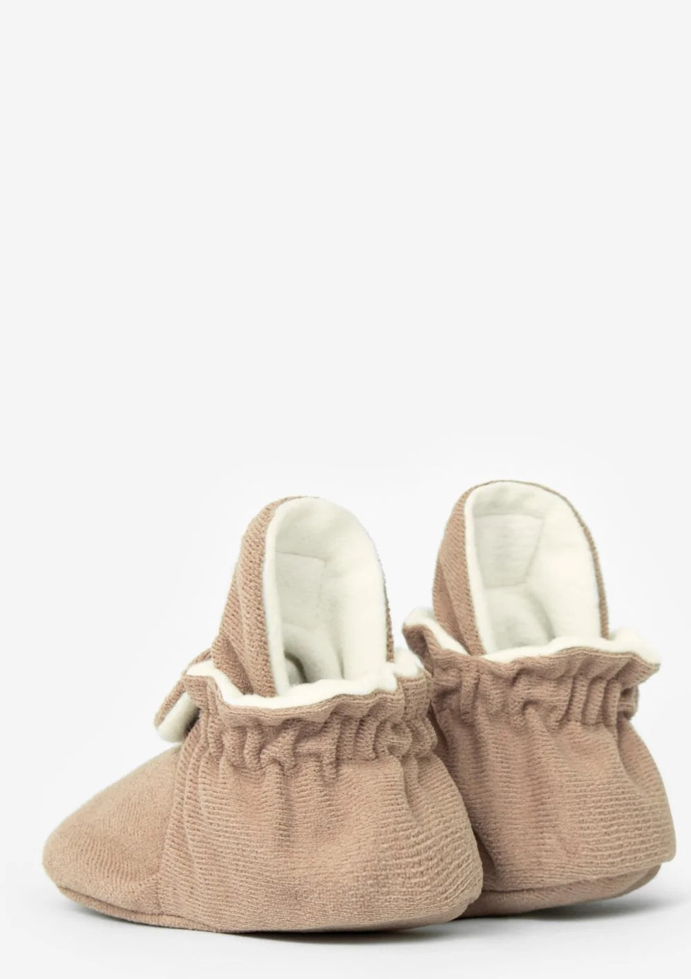 Gamuza Classic - Café