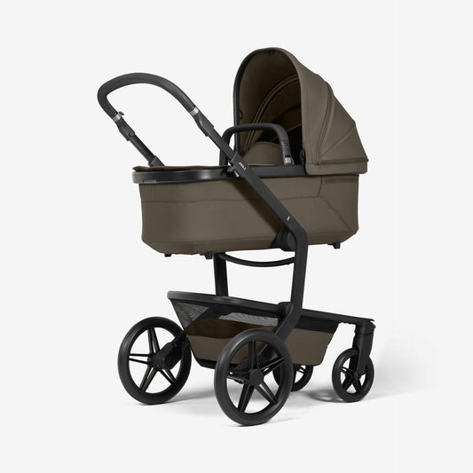 Joolz Geo 5 all-terrain Kinderwagen