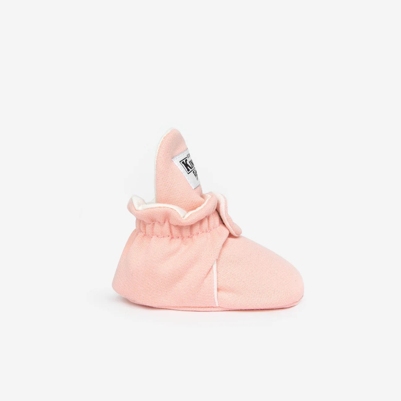 Gamuza Classic -Rose