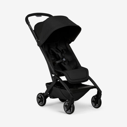 Joolz Aer² Buggy