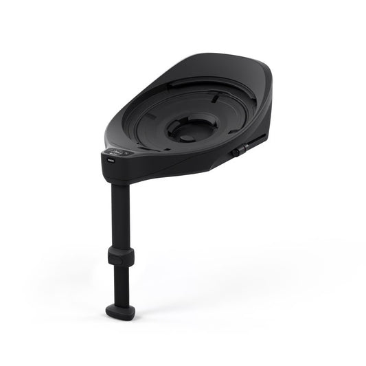 Cybex Base S