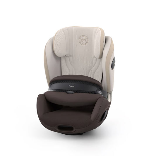 CYBEX Anoris S