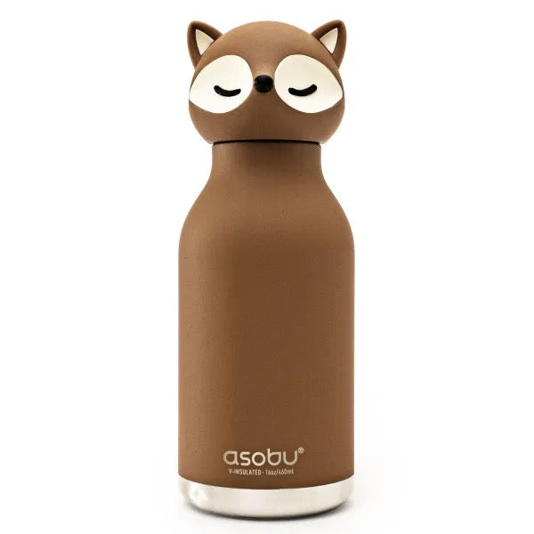 Beasti Bottle Fuchs