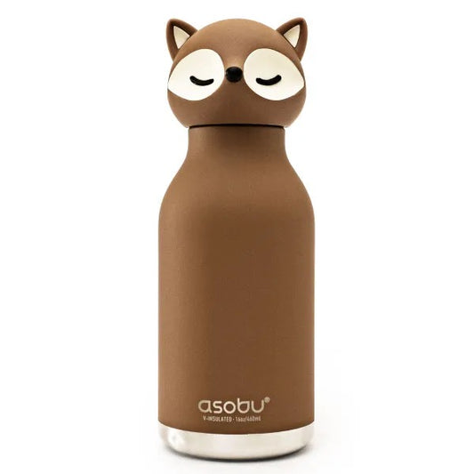 Beasti Bottle Fuchs