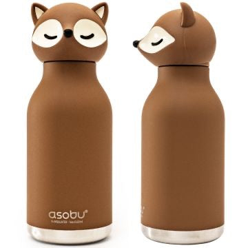 Beasti Bottle Fuchs