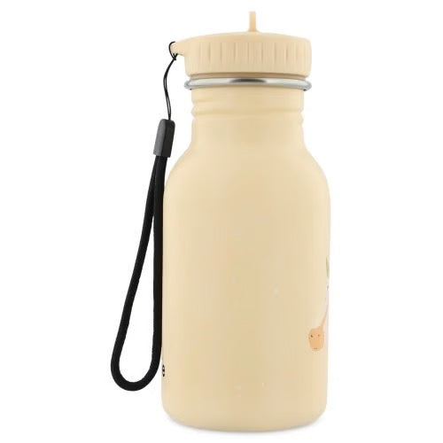 Trixie Trinkflasche Einhorn, 350ml