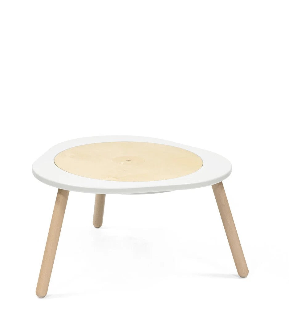 Stokke® MuTable™ Spieltisch für Kinder V2