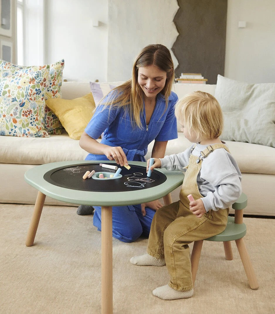 Stokke® MuTable™ Spieltisch für Kinder V2