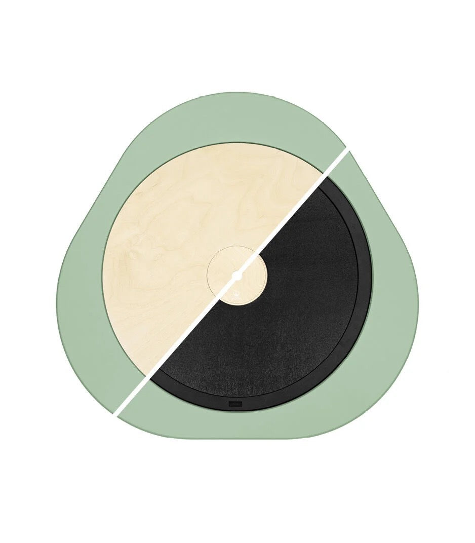 Stokke® MuTable™ Spieltisch für Kinder V2