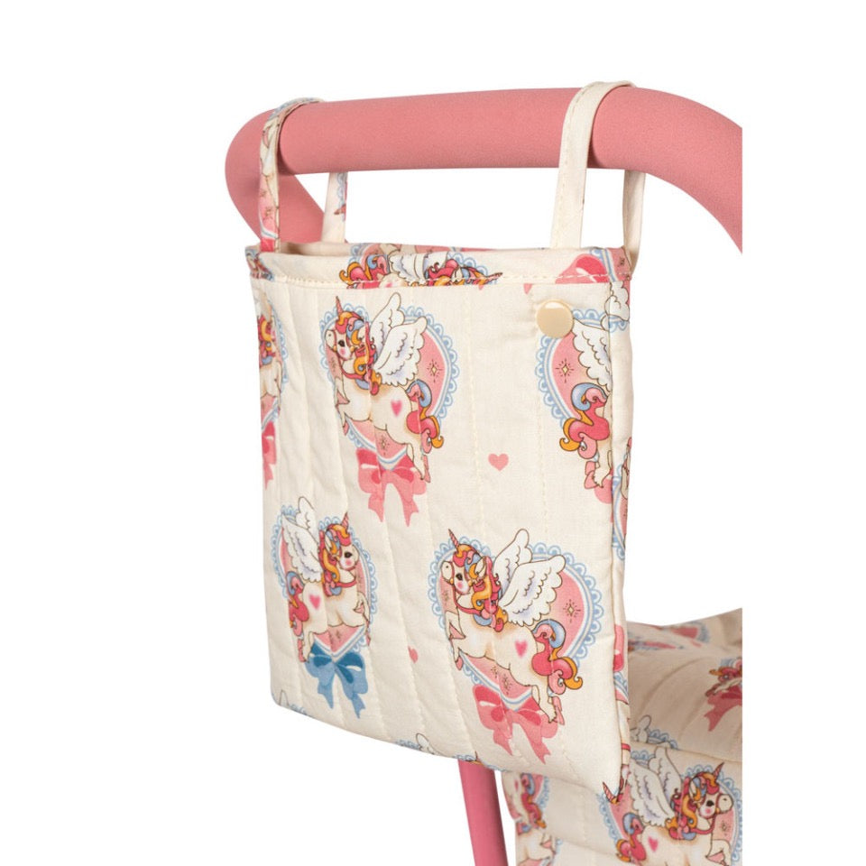 Konges Sløjd Puppe MINNIE