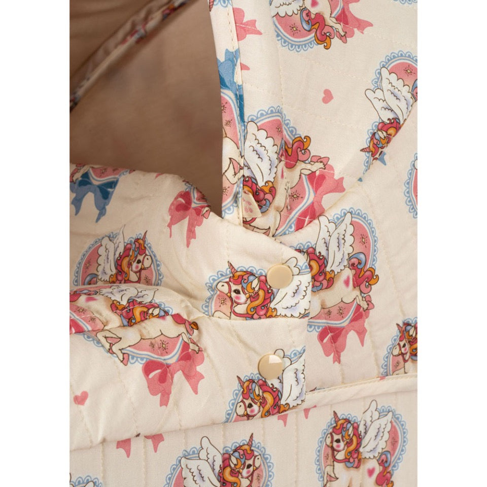 Konges Sløjd Puppe MINNIE