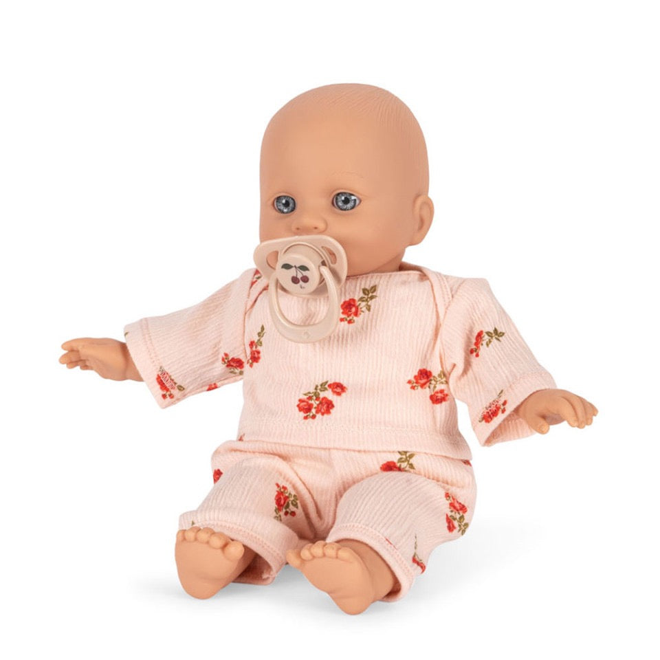 Konges Sløjd Puppe ELISA