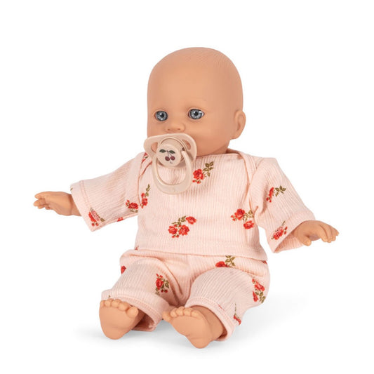 Konges Sløjd Puppe ELISA