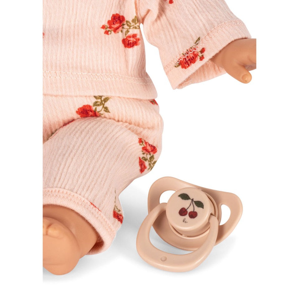 Konges Sløjd Puppe ELISA